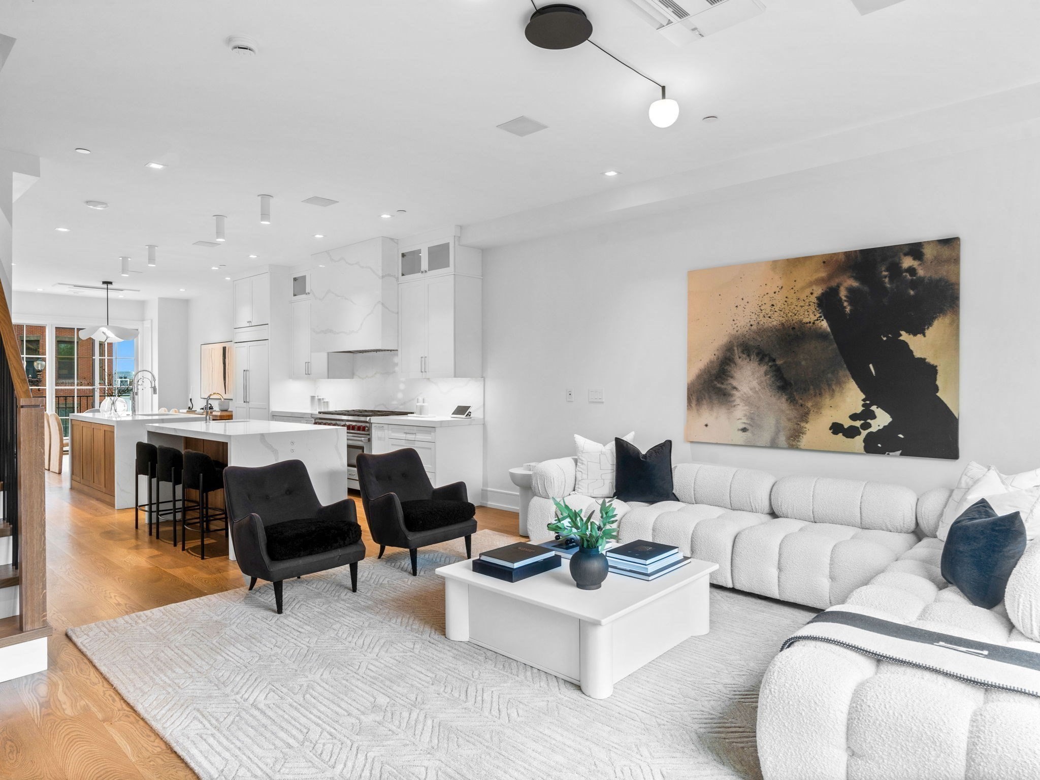 555 E Broadway Unit 555, South Boston, Boston, MA 02127 - Image 11
