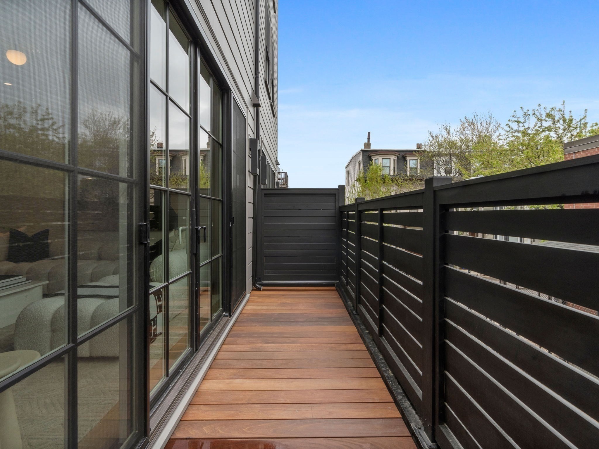 555 E Broadway Unit 555, South Boston, Boston, MA 02127 - Image 12
