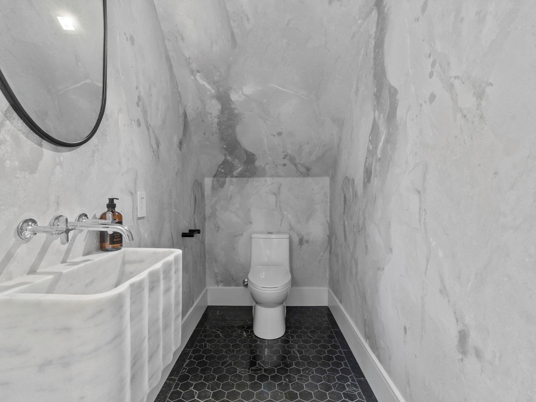 555 E Broadway Unit 555, South Boston, Boston, MA 02127 - Image 14
