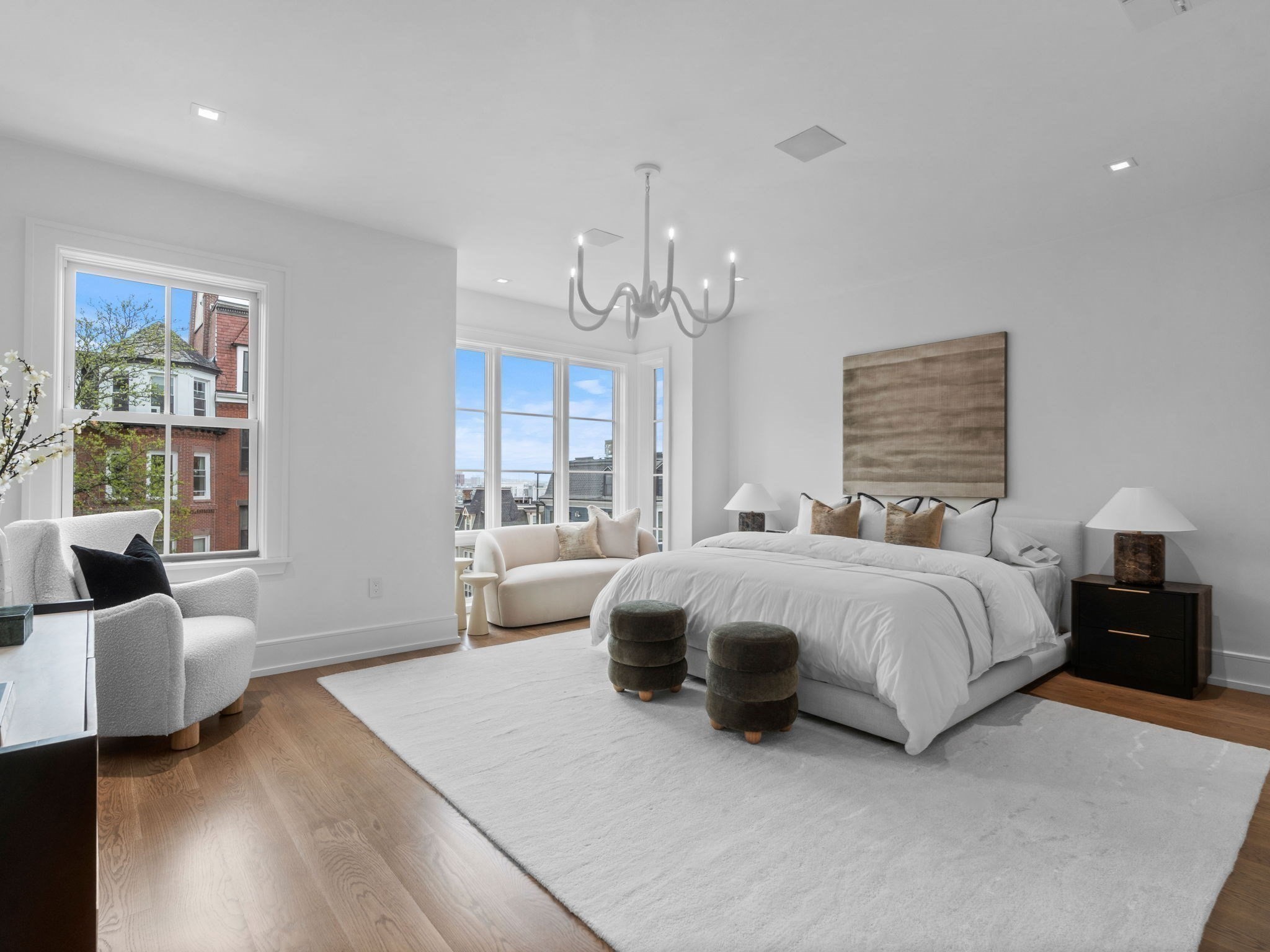 555 E Broadway Unit 555, South Boston, Boston, MA 02127 - Image 15