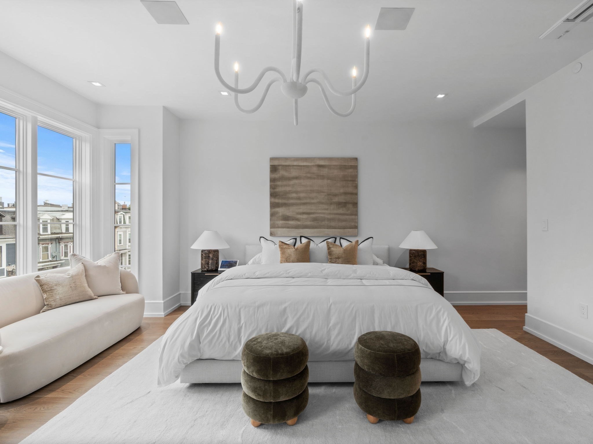 555 E Broadway Unit 555, South Boston, Boston, MA 02127 - Image 16