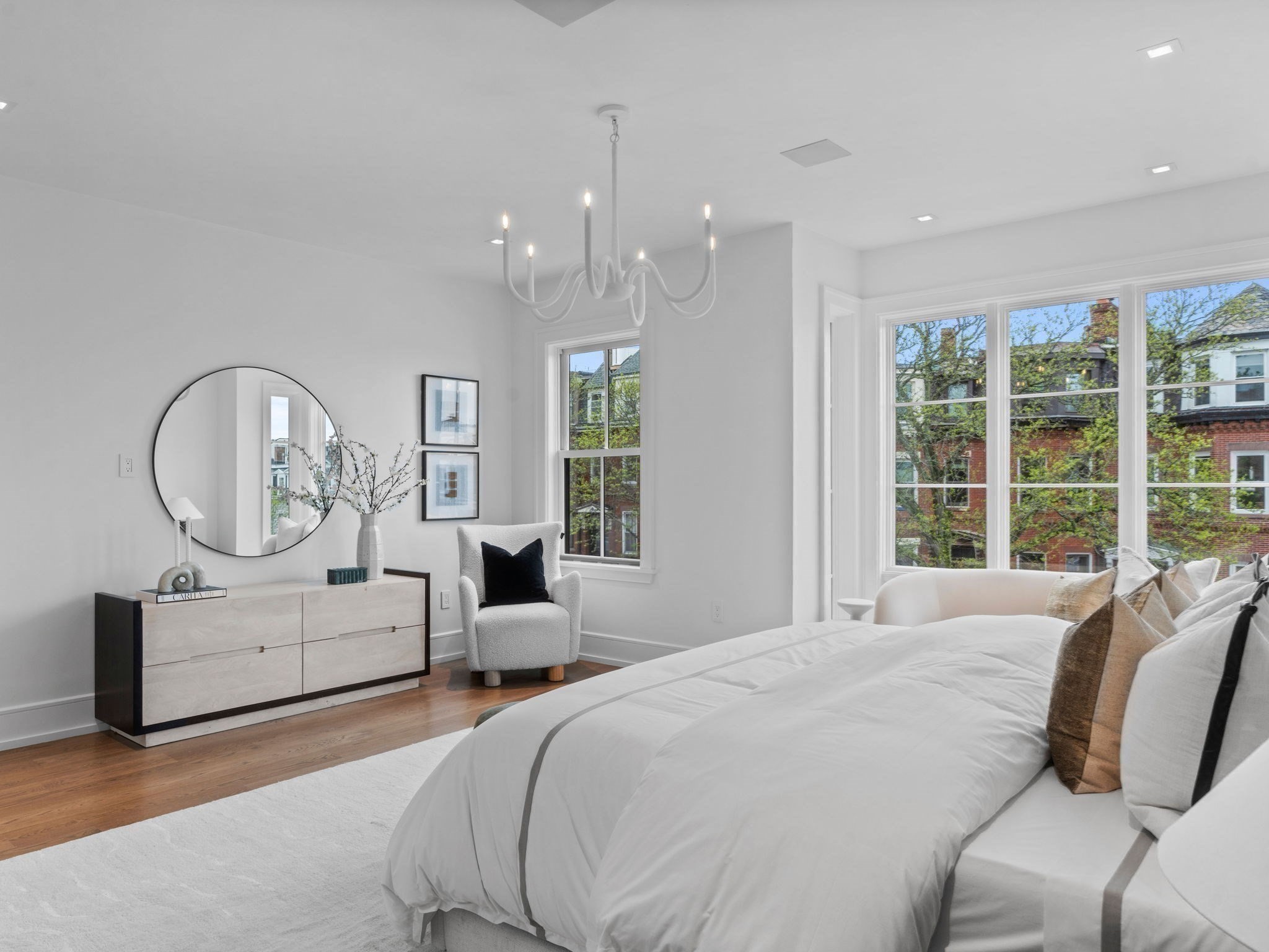 555 E Broadway Unit 555, South Boston, Boston, MA 02127 - Image 17