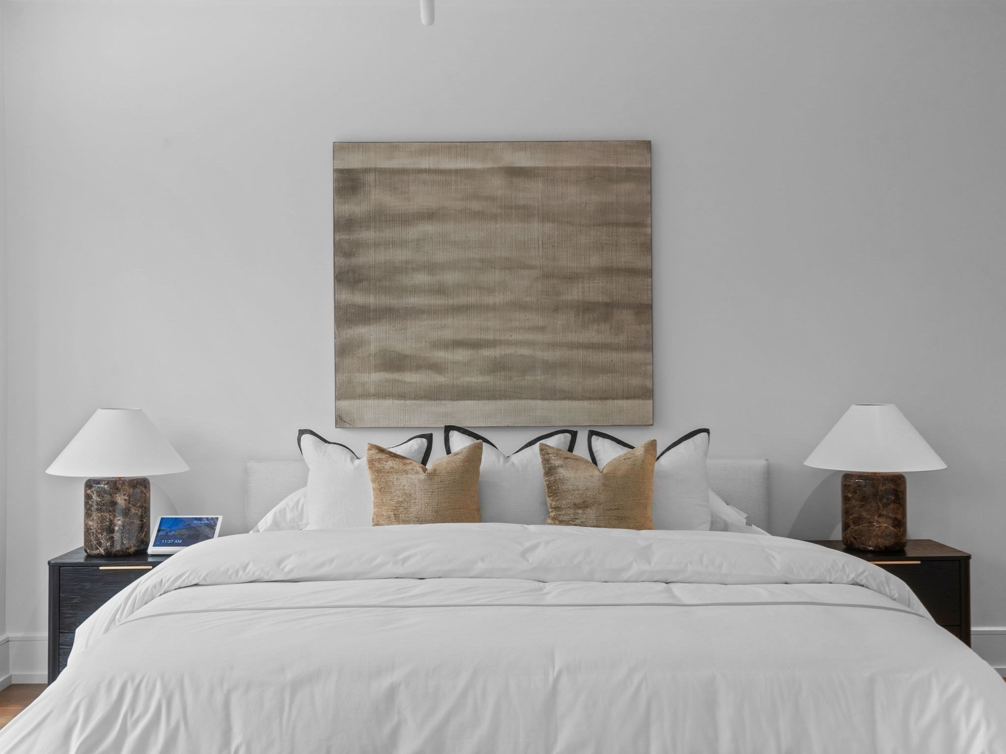 555 E Broadway Unit 555, South Boston, Boston, MA 02127 - Image 18