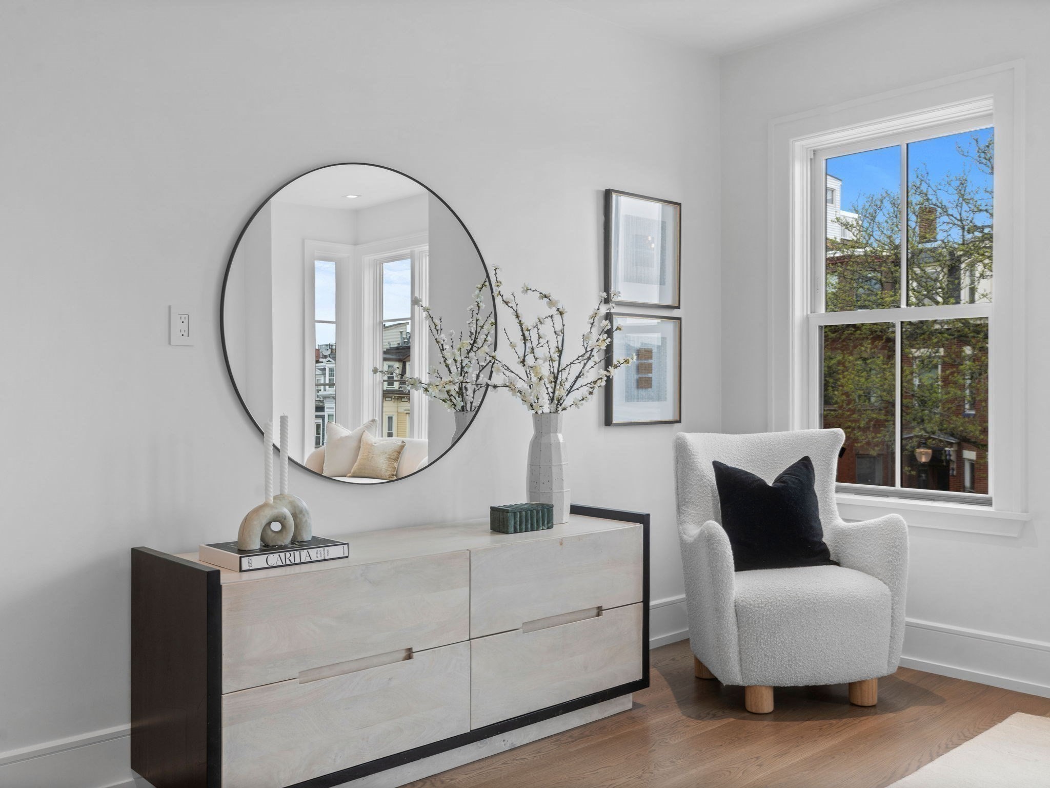 555 E Broadway Unit 555, South Boston, Boston, MA 02127 - Image 19