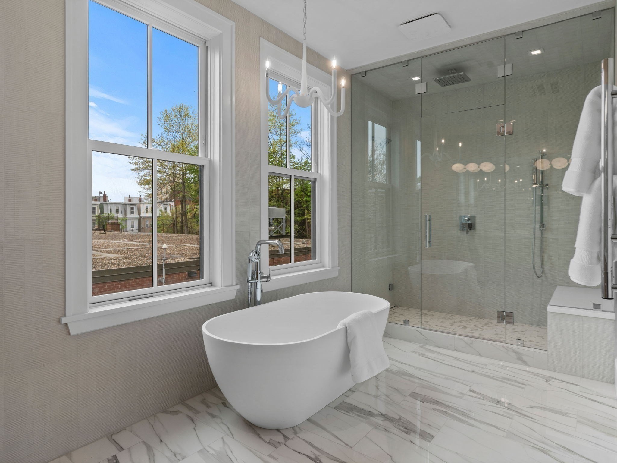 555 E Broadway Unit 555, South Boston, Boston, MA 02127 - Image 20