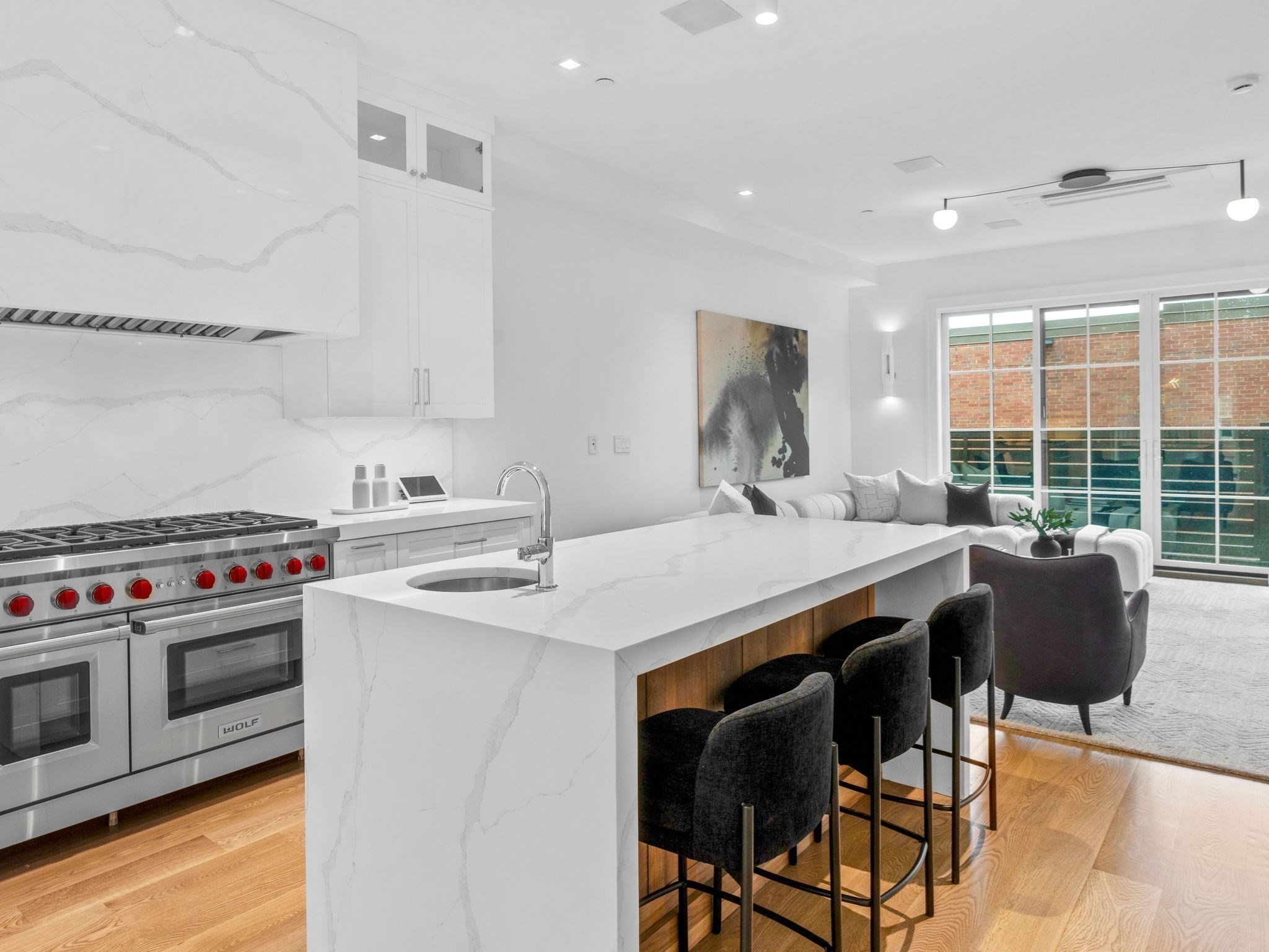 555 E Broadway Unit 555, South Boston, Boston, MA 02127 - Image 3
