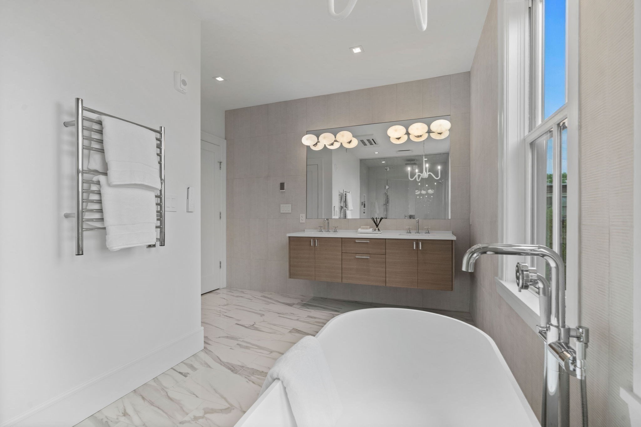 555 E Broadway Unit 555, South Boston, Boston, MA 02127 - Image 21