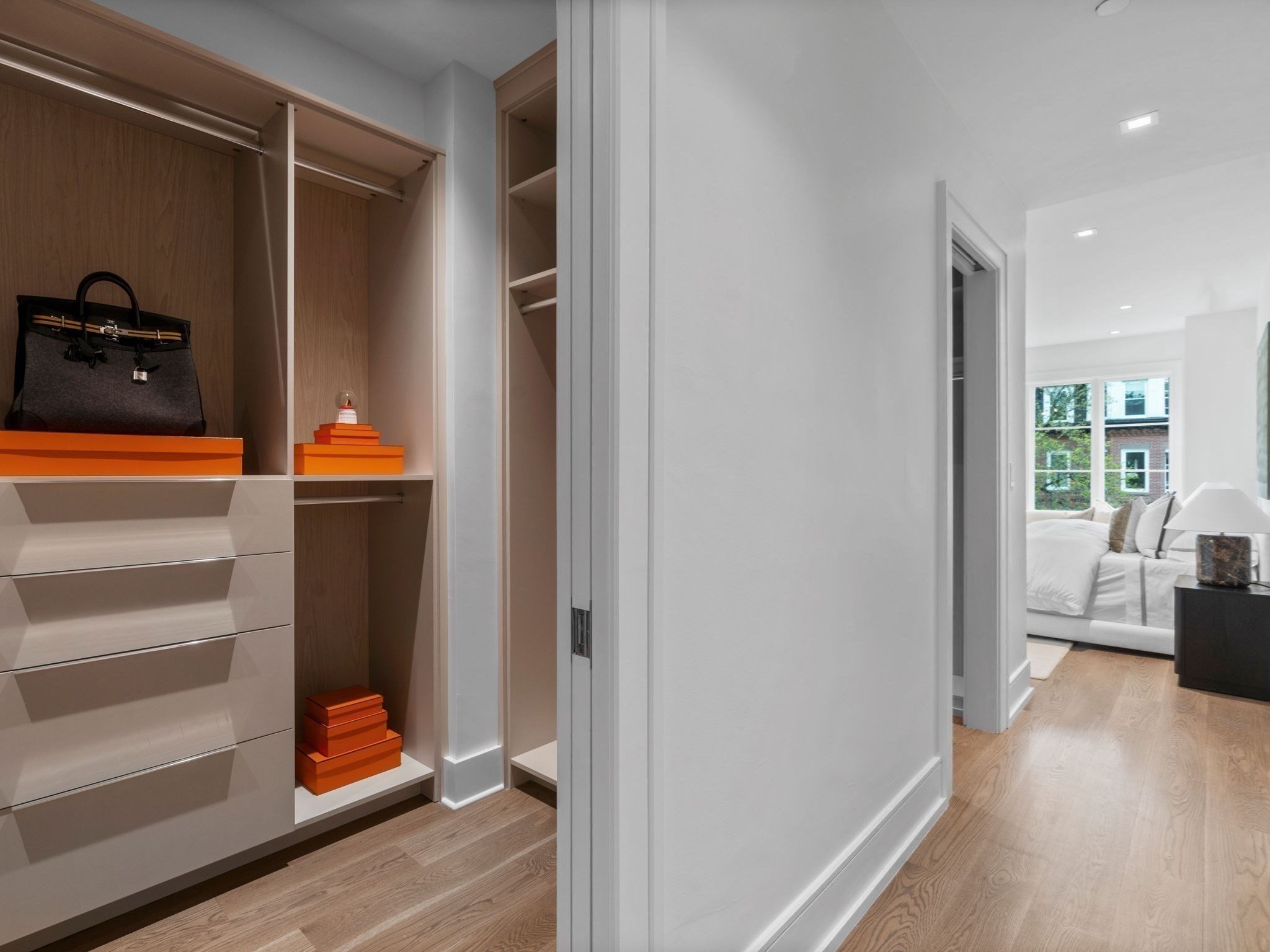 555 E Broadway Unit 555, South Boston, Boston, MA 02127 - Image 22