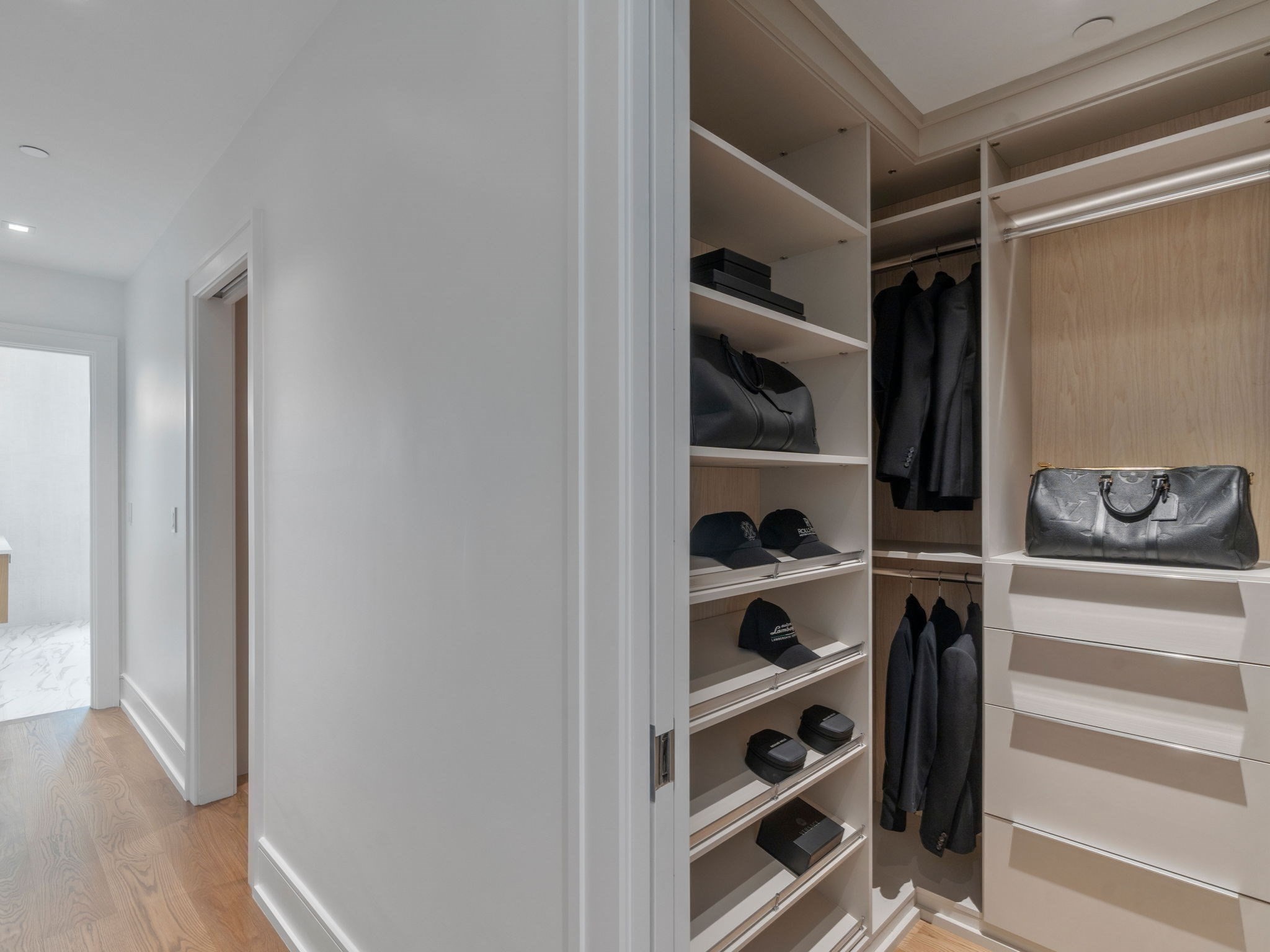 555 E Broadway Unit 555, South Boston, Boston, MA 02127 - Image 23