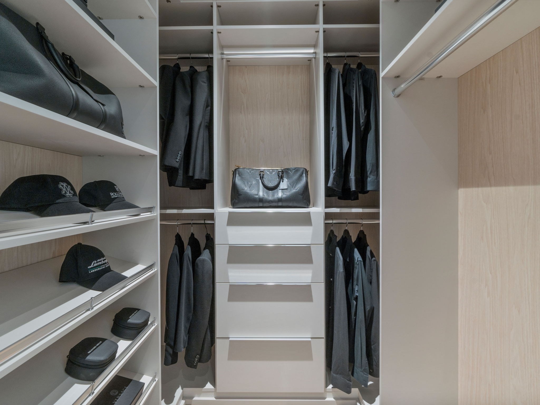 555 E Broadway Unit 555, South Boston, Boston, MA 02127 - Image 24