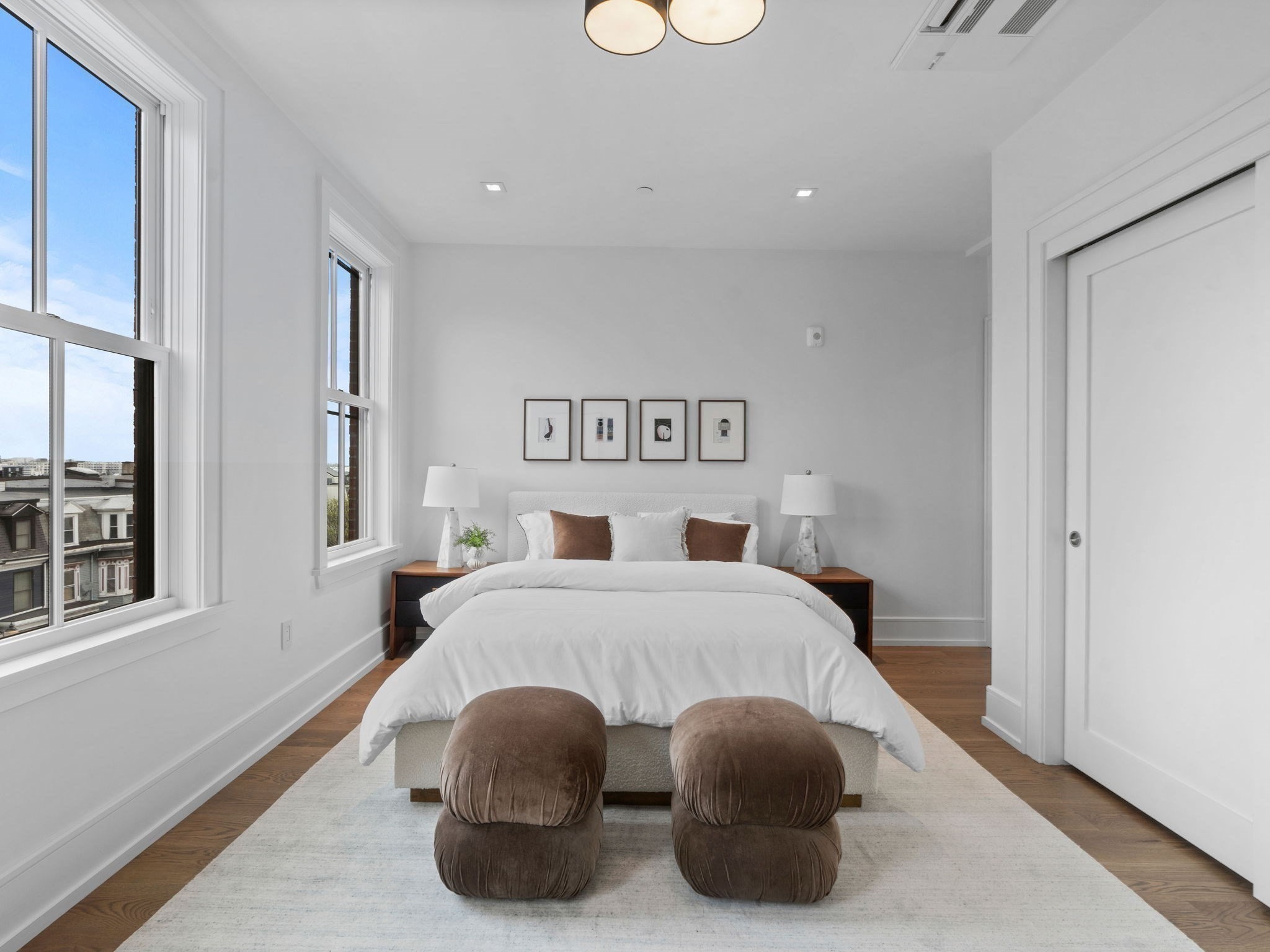555 E Broadway Unit 555, South Boston, Boston, MA 02127 - Image 26