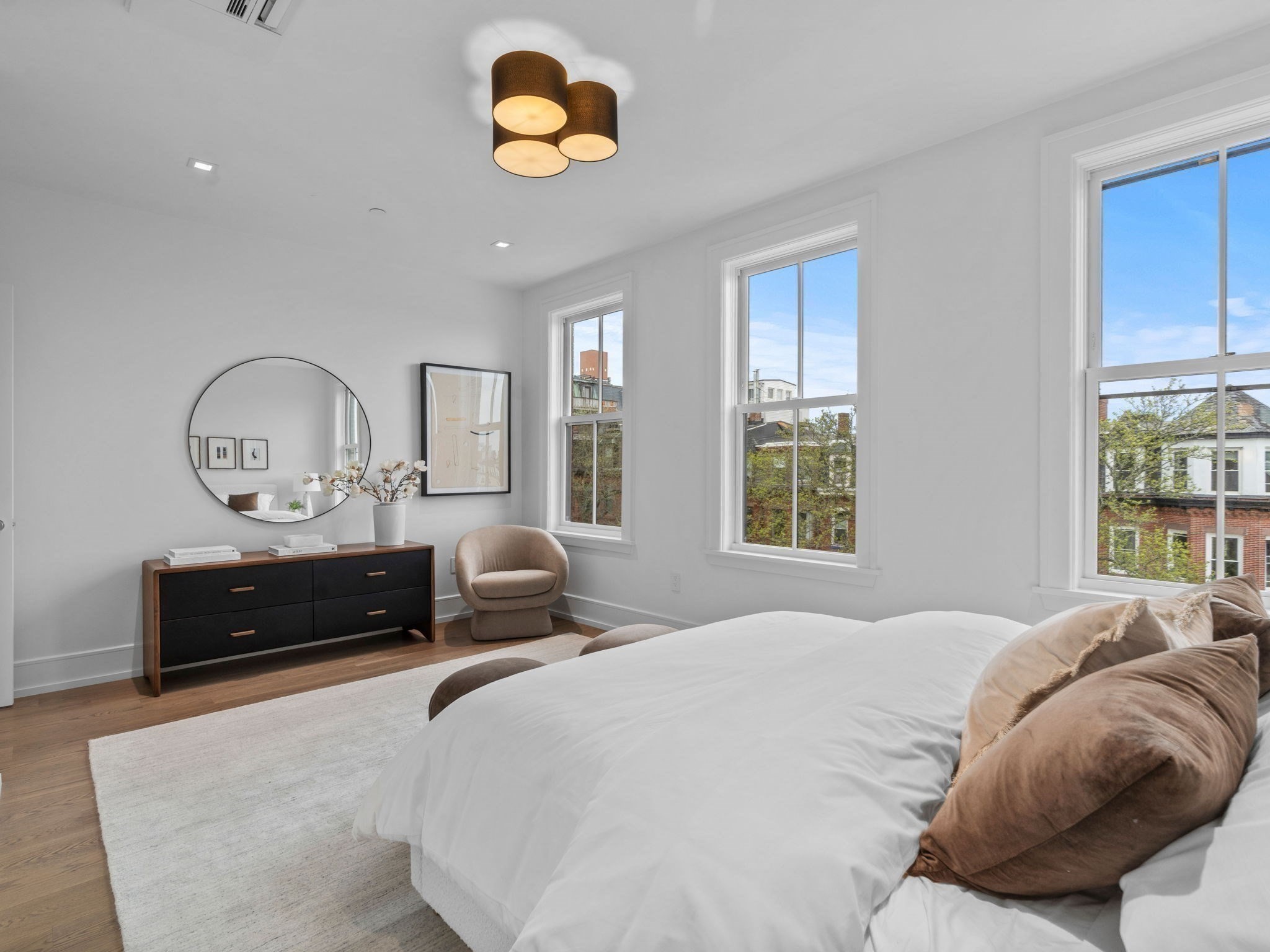 555 E Broadway Unit 555, South Boston, Boston, MA 02127 - Image 27