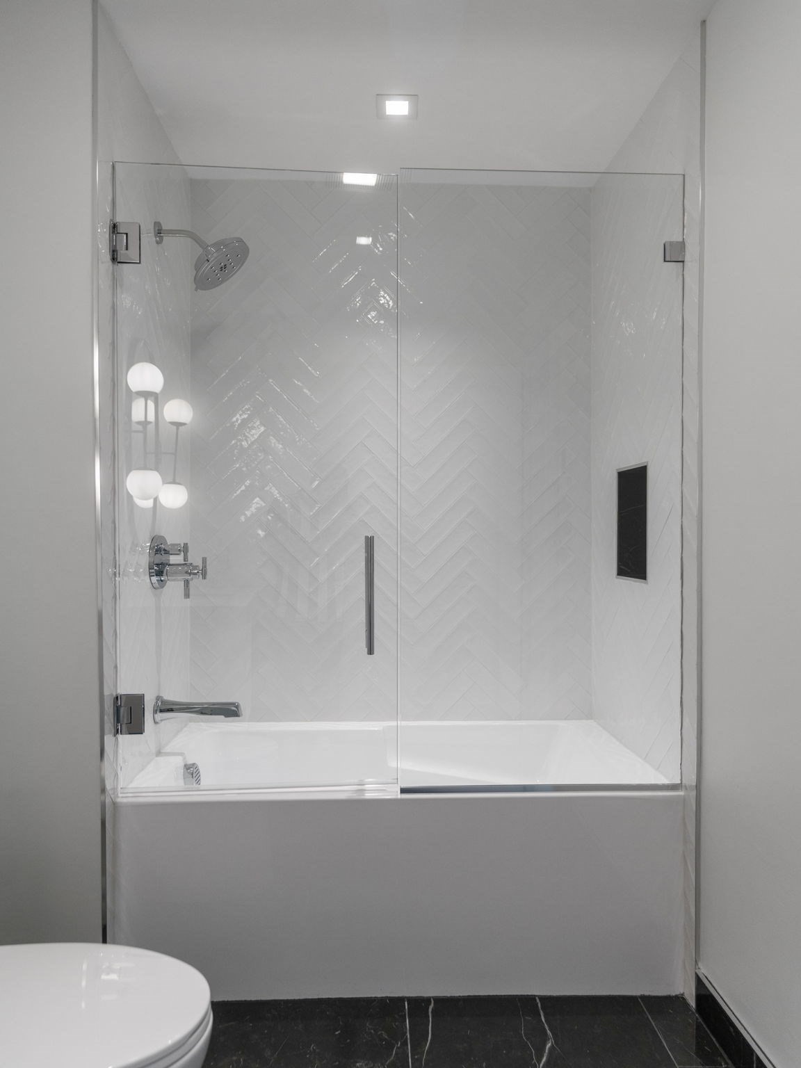 555 E Broadway Unit 555, South Boston, Boston, MA 02127 - Image 29