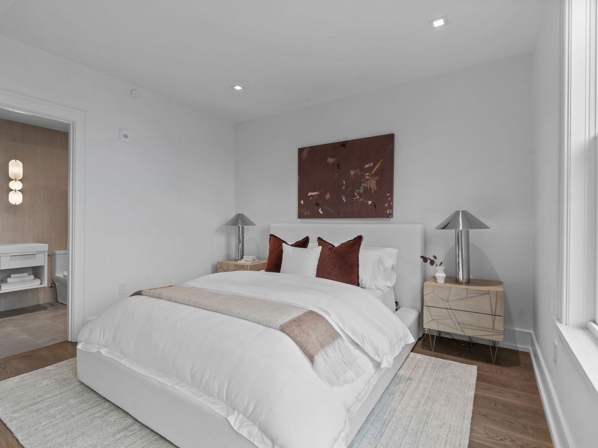 555 E Broadway Unit 555, South Boston, Boston, MA 02127 - Image 30