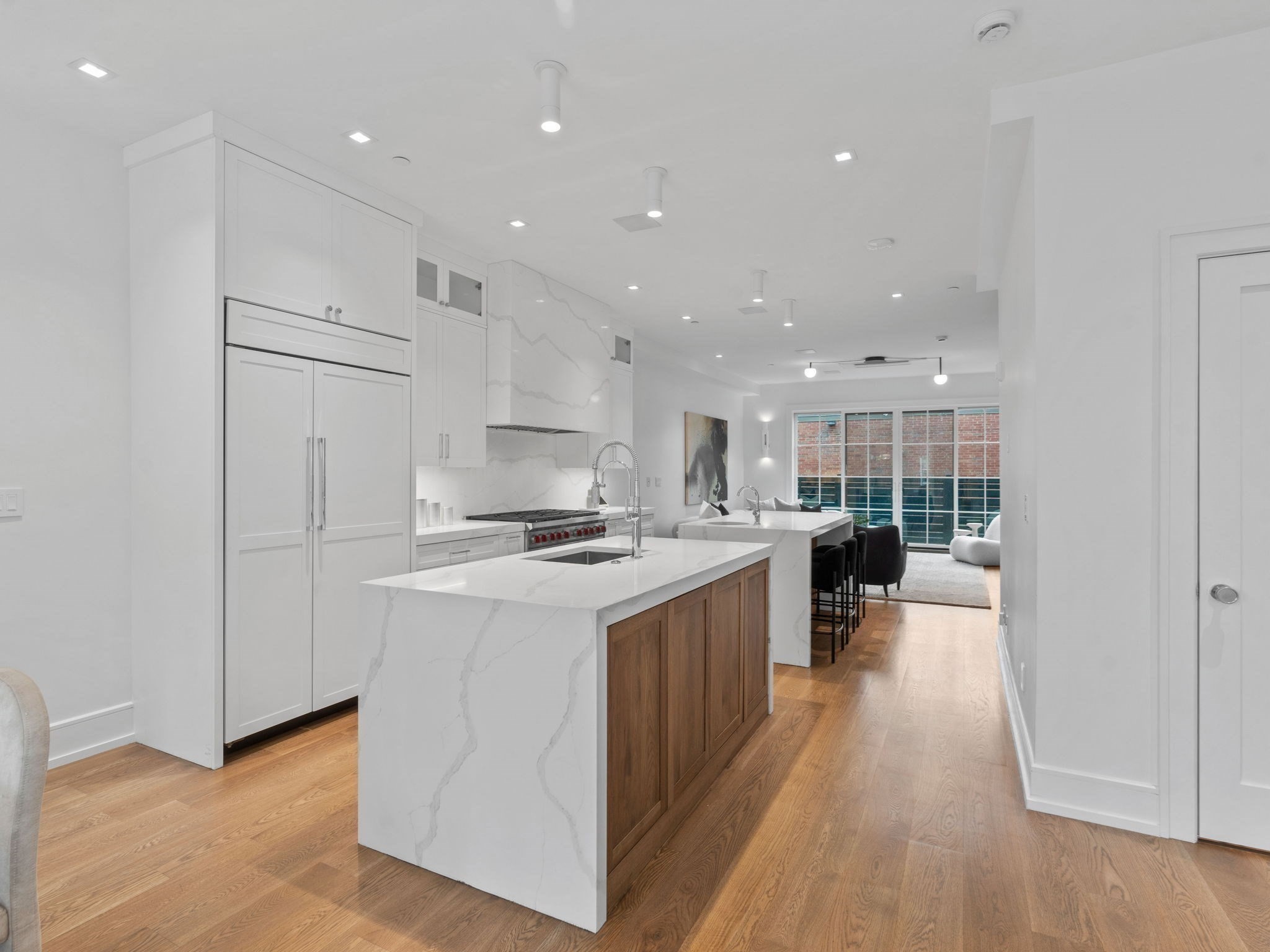 555 E Broadway Unit 555, South Boston, Boston, MA 02127 - Image 4