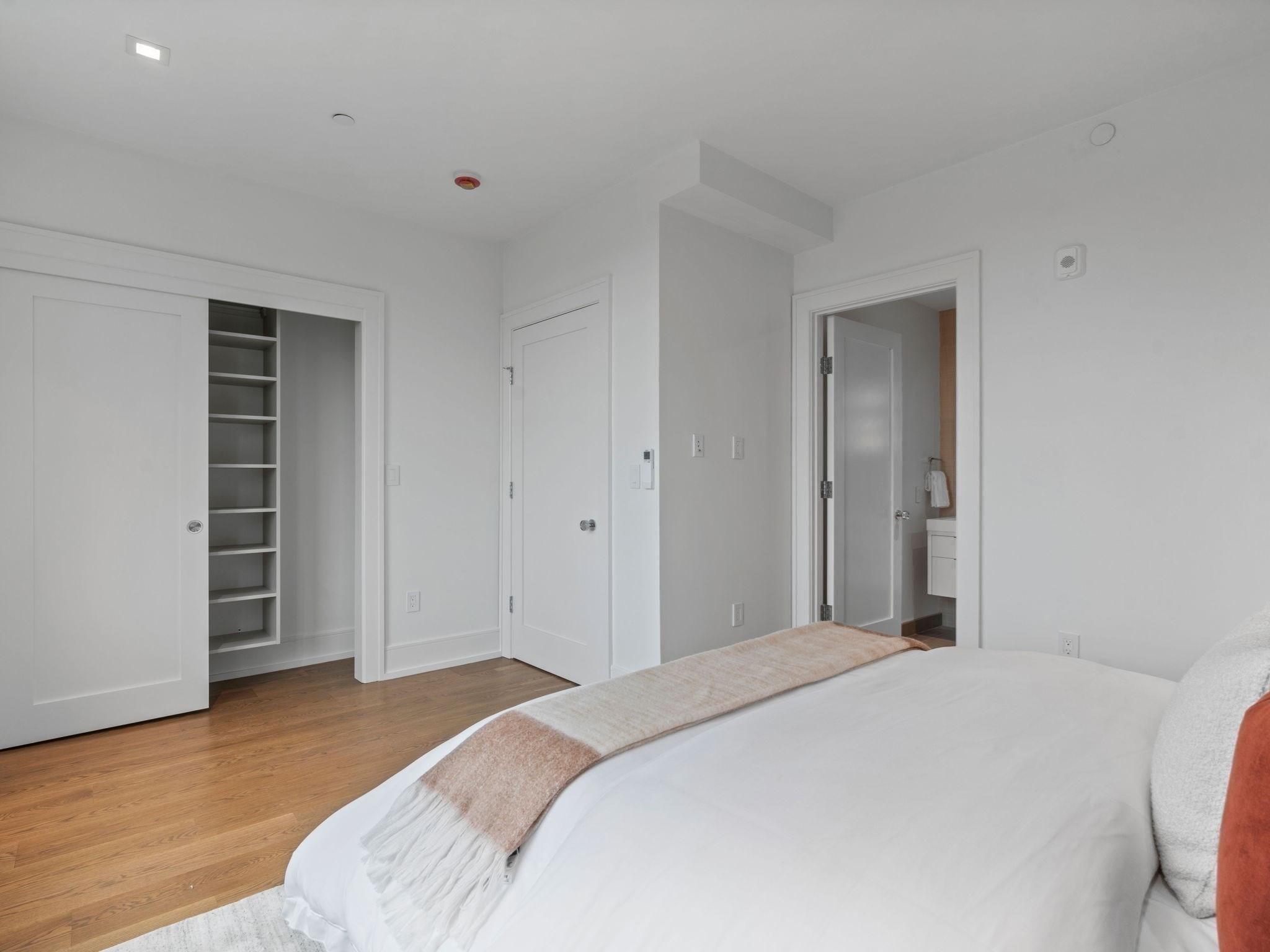 555 E Broadway Unit 555, South Boston, Boston, MA 02127 - Image 31
