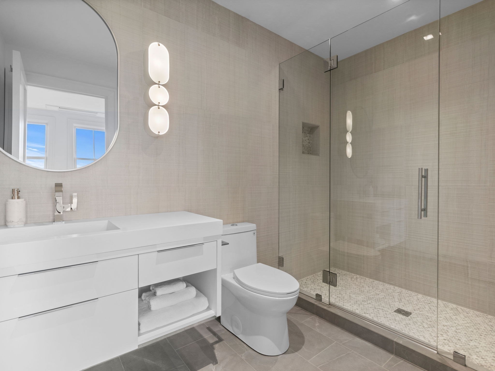 555 E Broadway Unit 555, South Boston, Boston, MA 02127 - Image 32