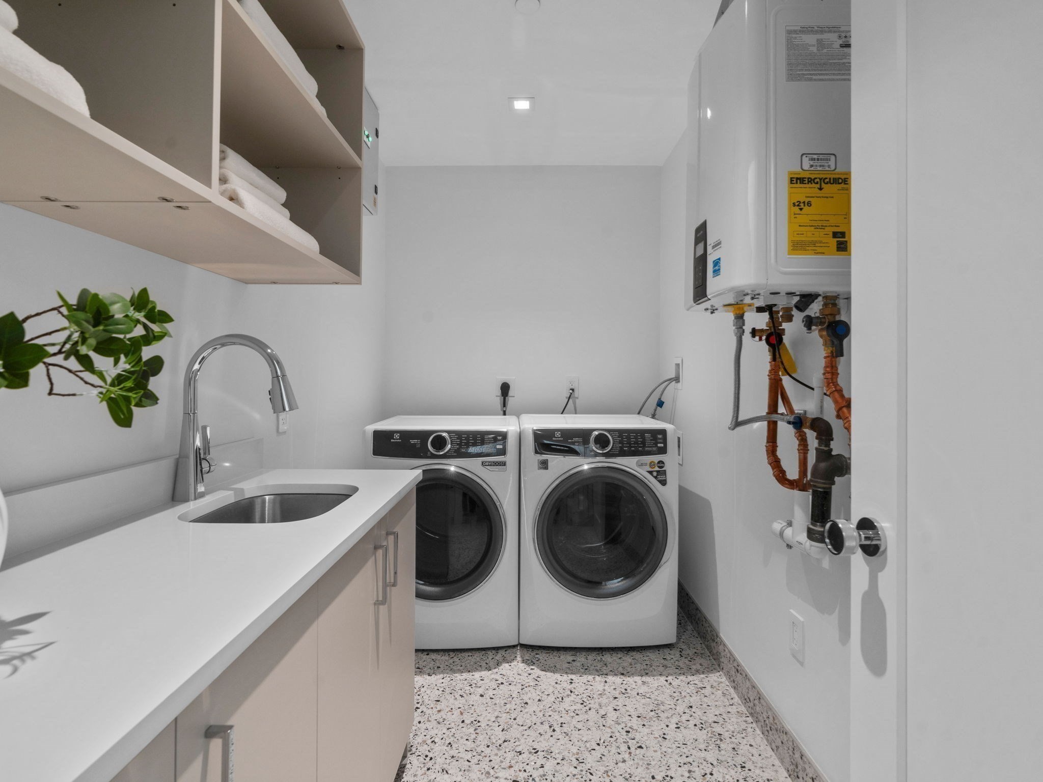 555 E Broadway Unit 555, South Boston, Boston, MA 02127 - Image 34