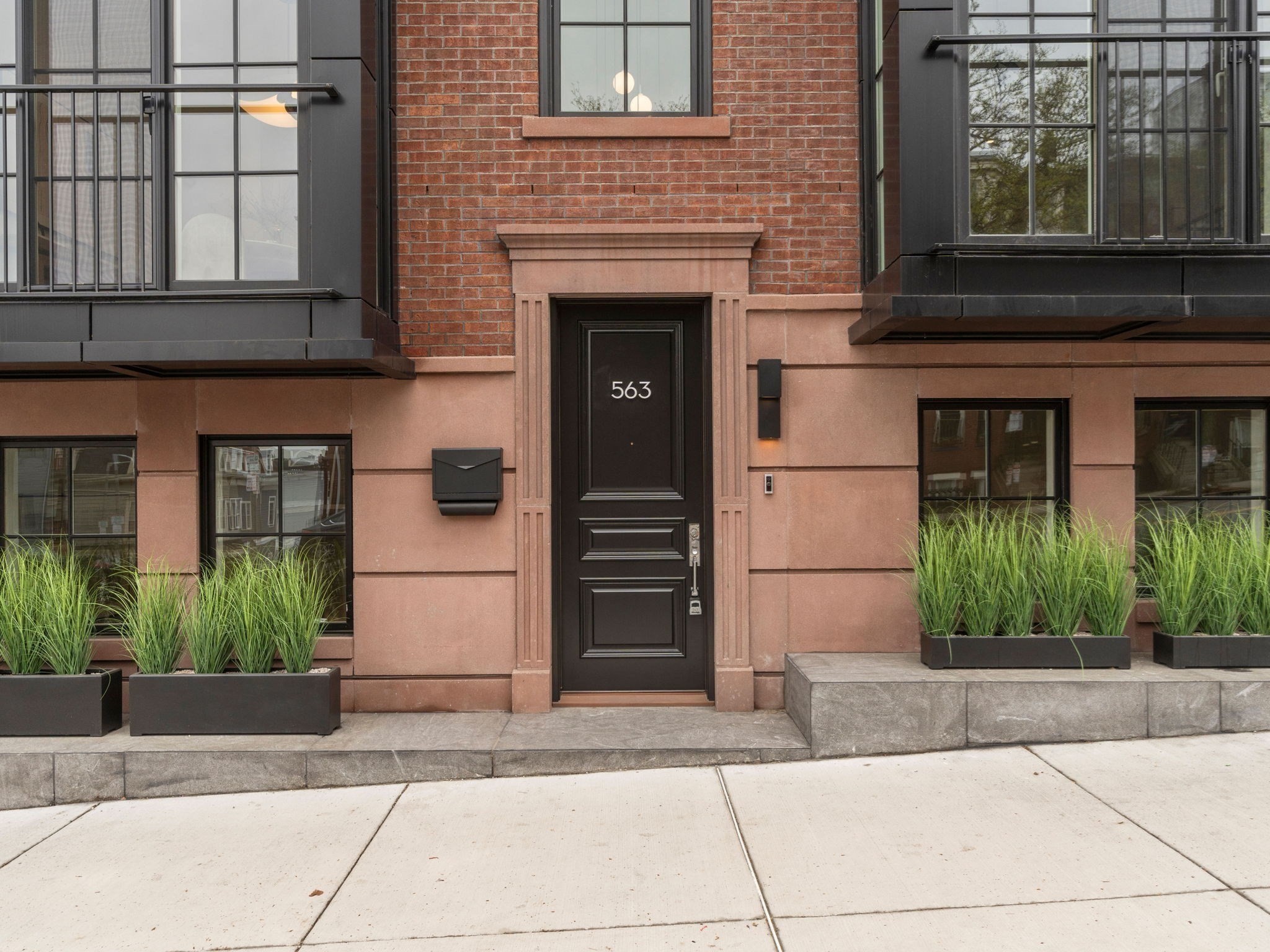 555 E Broadway Unit 555, South Boston, Boston, MA 02127 - Image 37