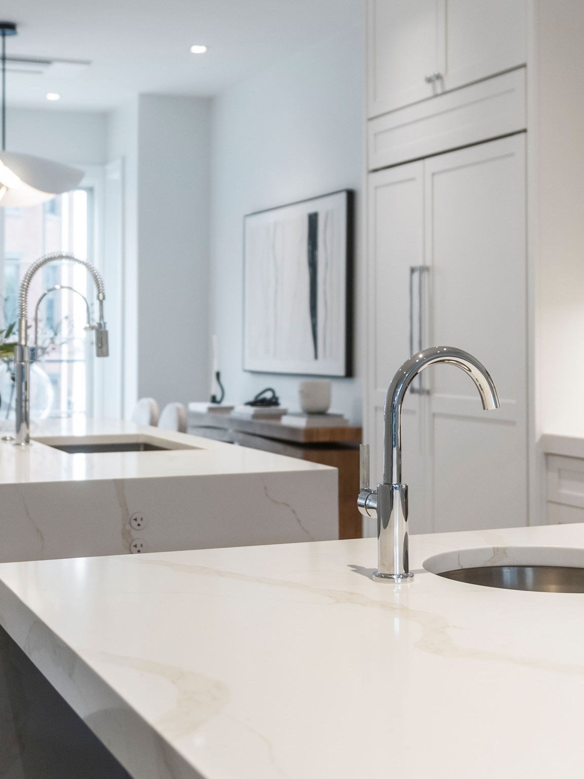 555 E Broadway Unit 555, South Boston, Boston, MA 02127 - Image 5
