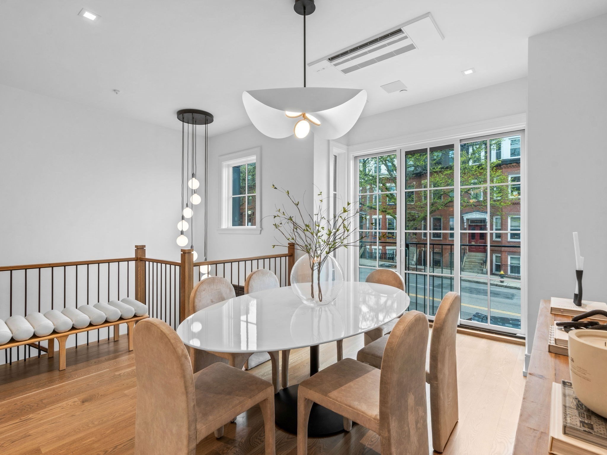 555 E Broadway Unit 555, South Boston, Boston, MA 02127 - Image 6