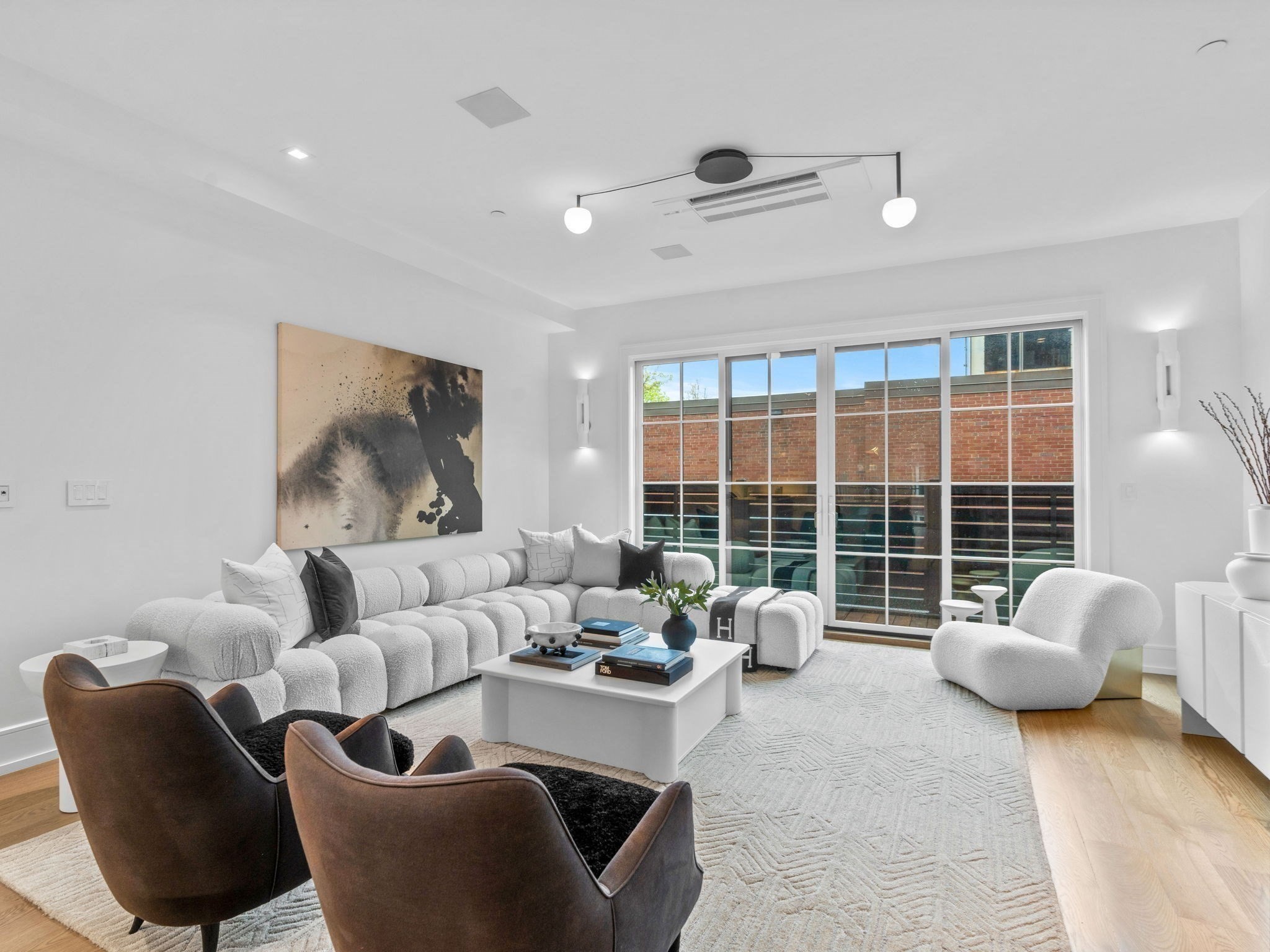 555 E Broadway Unit 555, South Boston, Boston, MA 02127 - Image 8
