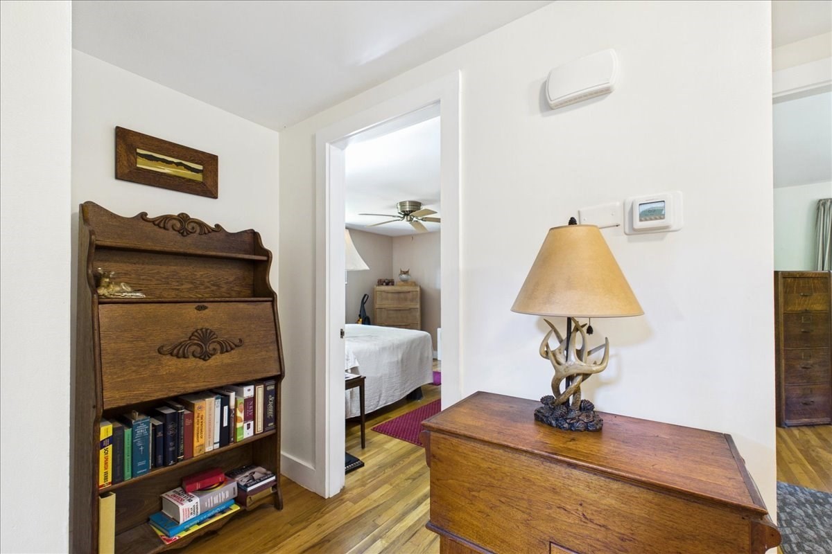 1876 Phinneys Ln, Barnstable, MA 02630 - Image 11