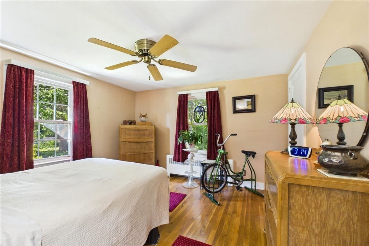 1876 Phinneys Ln, Barnstable, MA 02630 - Image 13