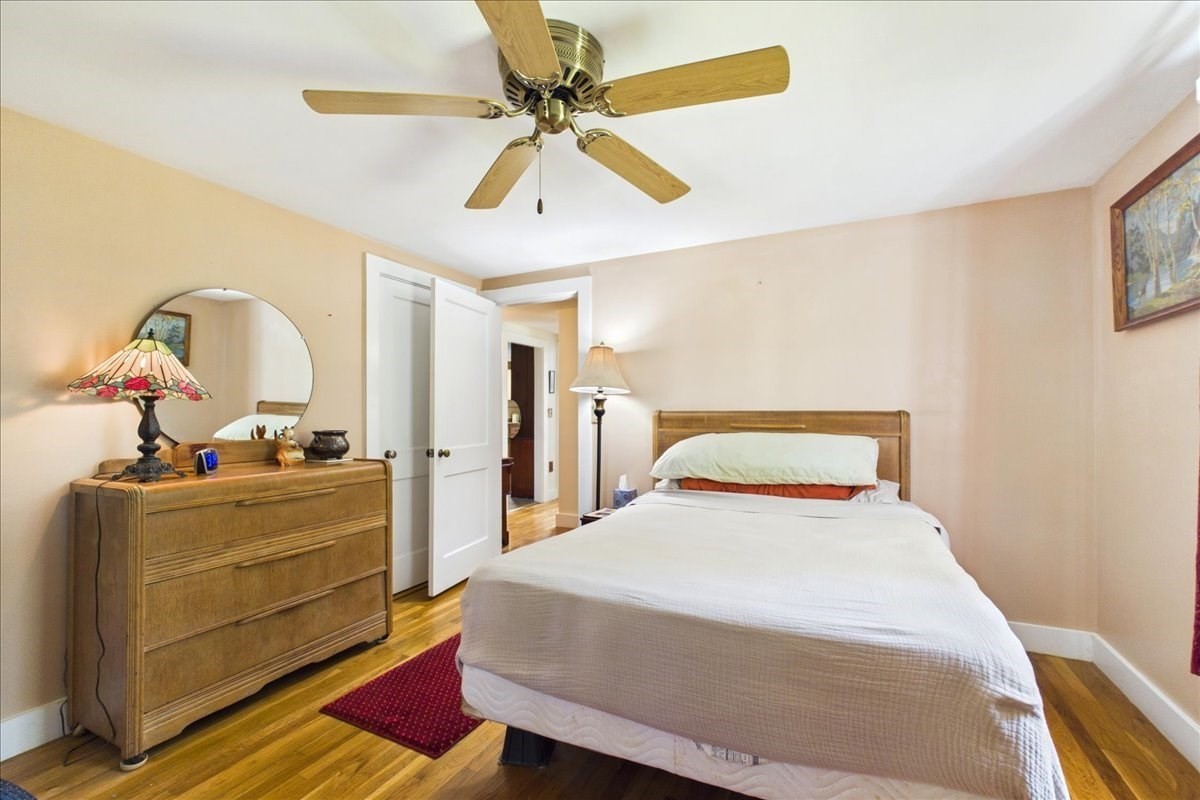 1876 Phinneys Ln, Barnstable, MA 02630 - Image 14
