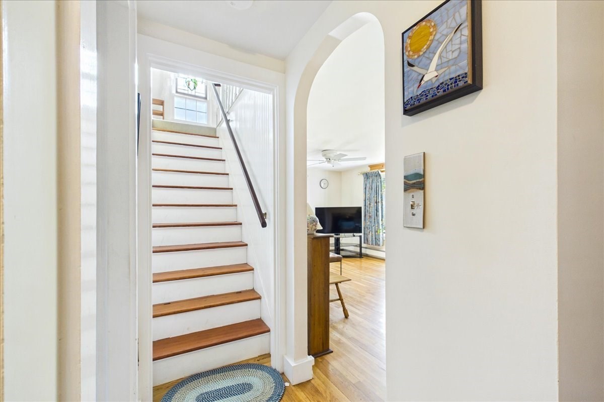 1876 Phinneys Ln, Barnstable, MA 02630 - Image 19