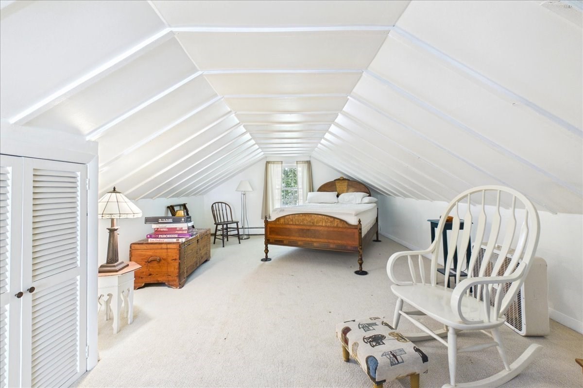 1876 Phinneys Ln, Barnstable, MA 02630 - Image 20