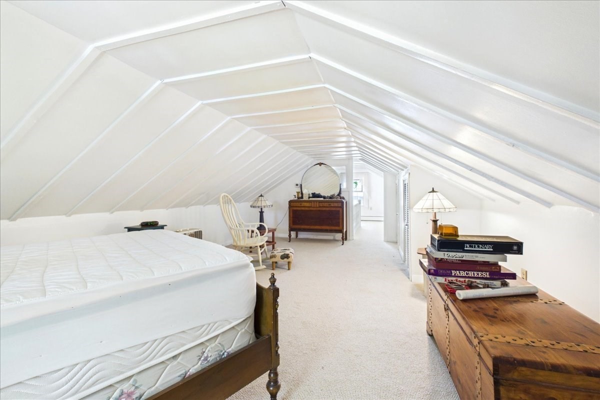 1876 Phinneys Ln, Barnstable, MA 02630 - Image 21