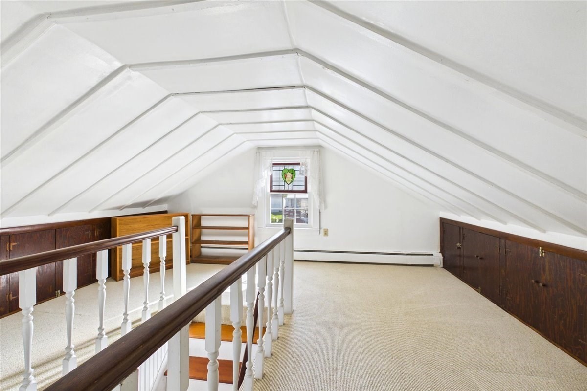 1876 Phinneys Ln, Barnstable, MA 02630 - Image 22