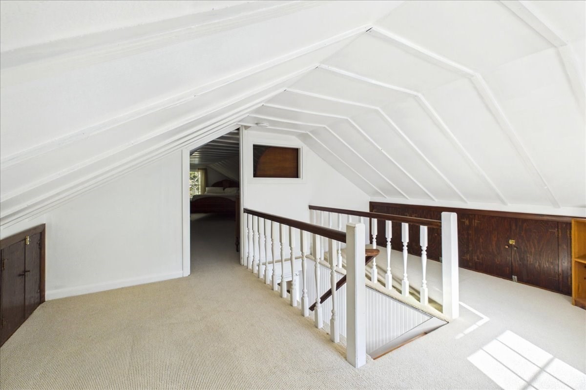 1876 Phinneys Ln, Barnstable, MA 02630 - Image 23