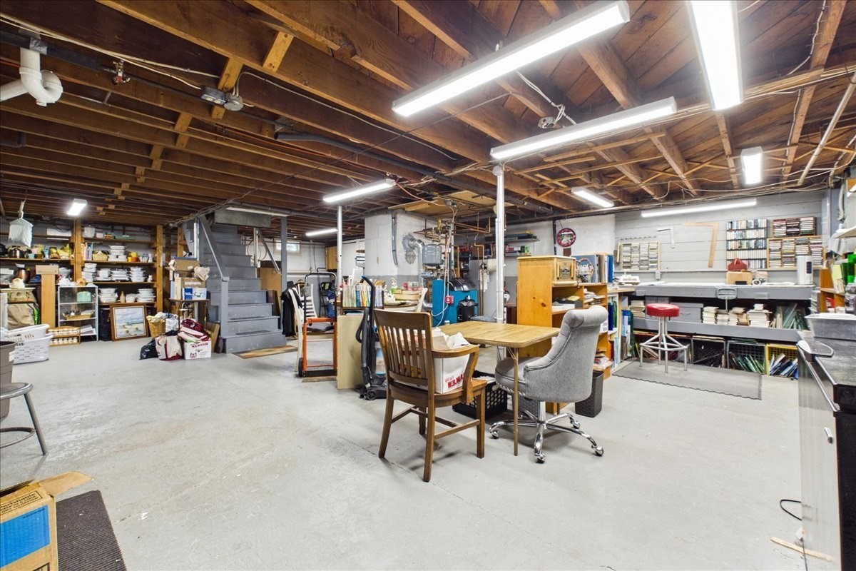 1876 Phinneys Ln, Barnstable, MA 02630 - Image 26