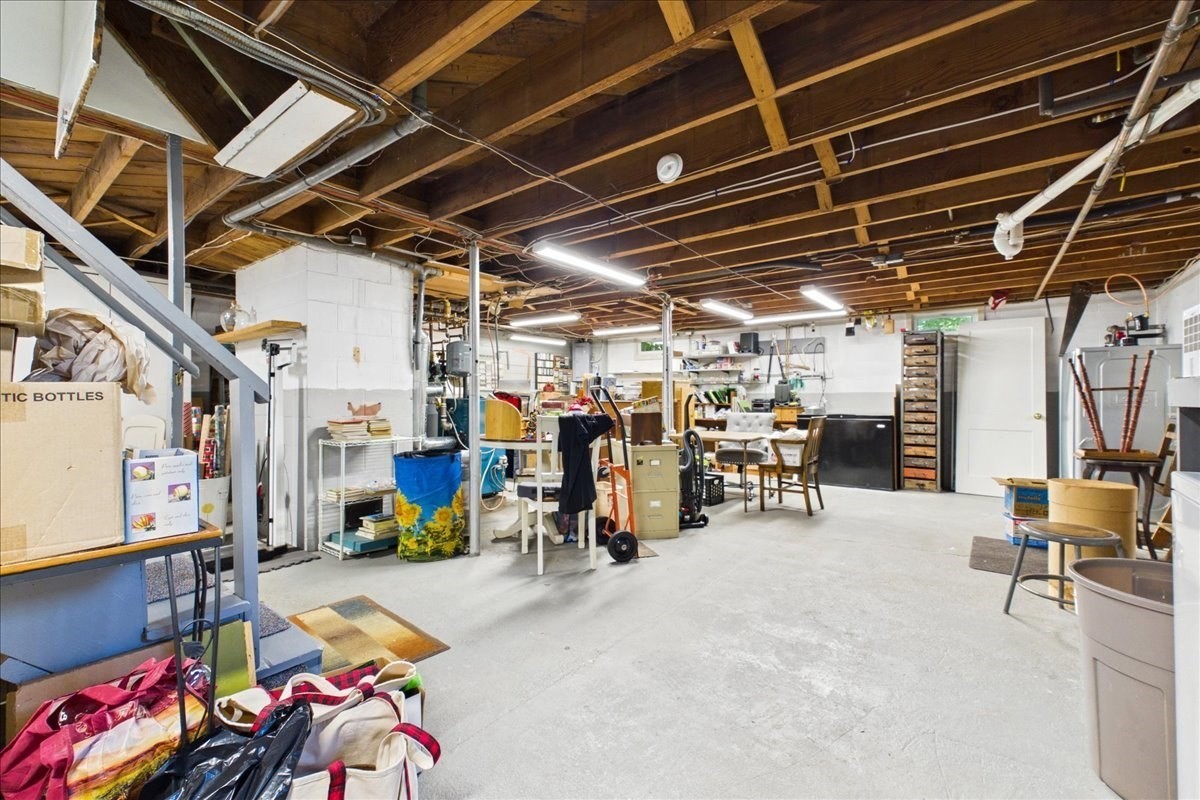 1876 Phinneys Ln, Barnstable, MA 02630 - Image 28