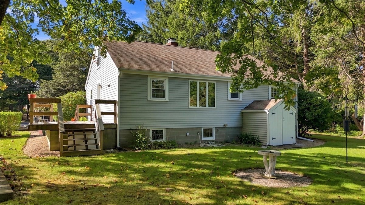 1876 Phinneys Ln, Barnstable, MA 02630 - Image 29