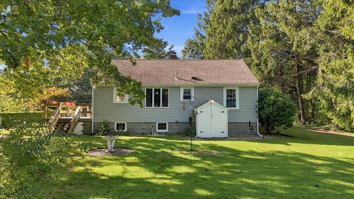 1876 Phinneys Ln, Barnstable, MA 02630 - Image 30