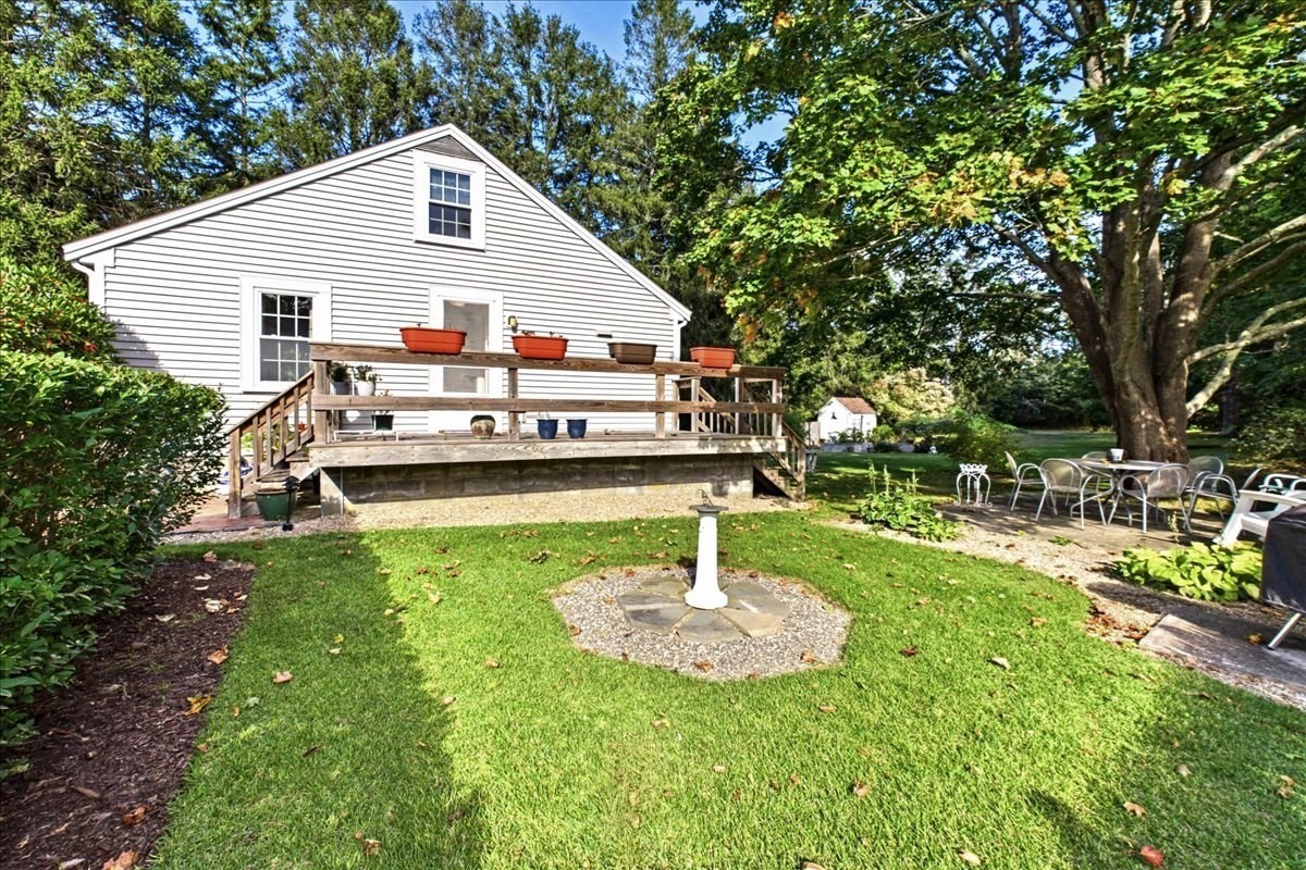 1876 Phinneys Ln, Barnstable, MA 02630 - Image 31