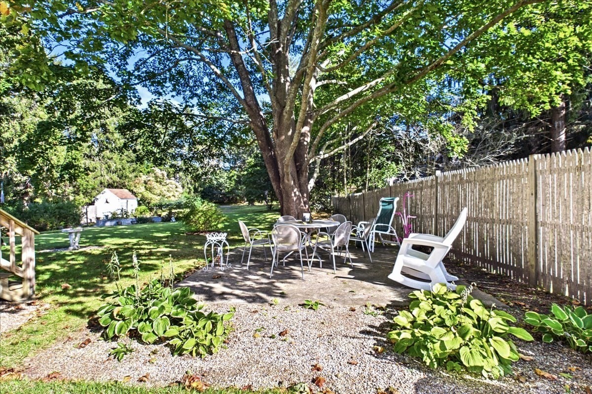 1876 Phinneys Ln, Barnstable, MA 02630 - Image 32