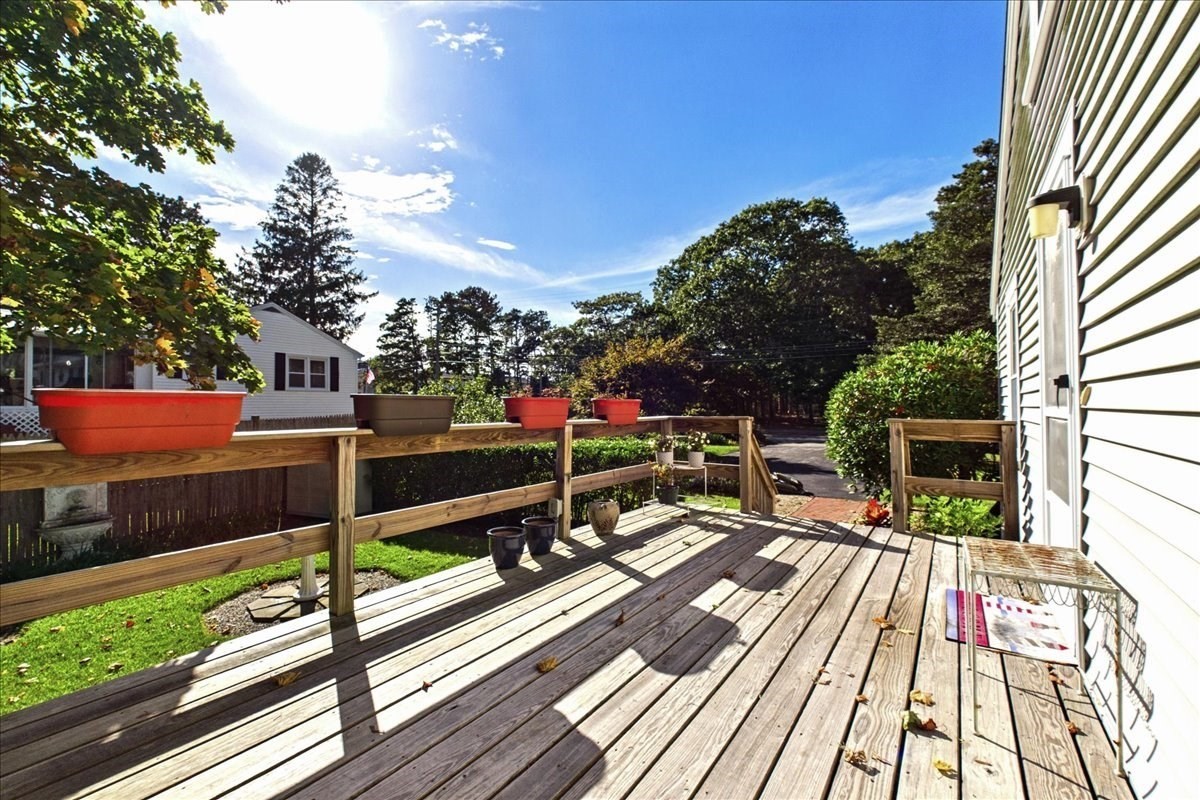 1876 Phinneys Ln, Barnstable, MA 02630 - Image 33