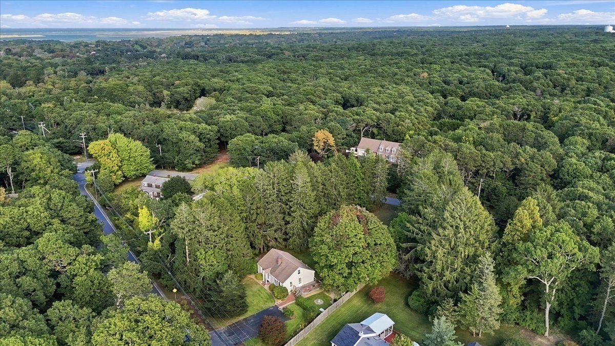1876 Phinneys Ln, Barnstable, MA 02630 - Image 36