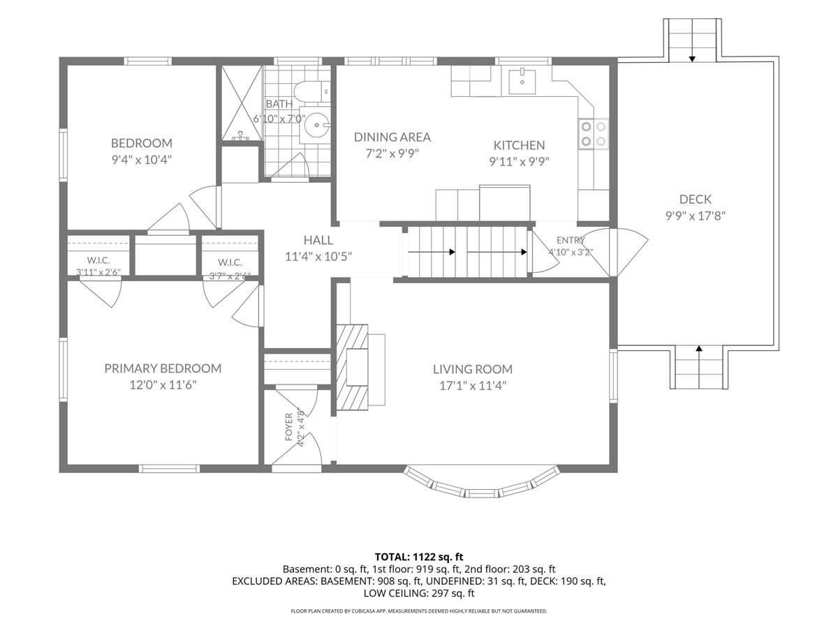 1876 Phinneys Ln, Barnstable, MA 02630 - Image 37