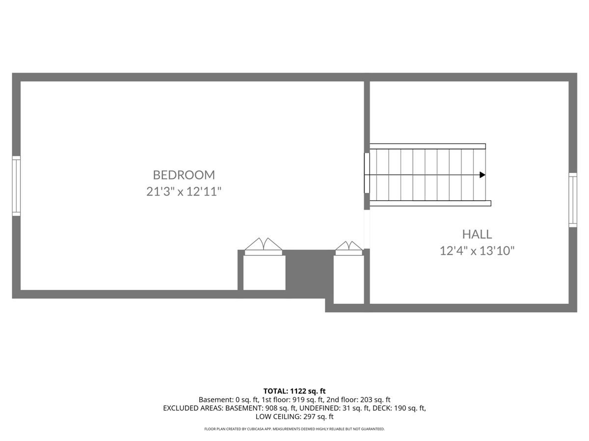 1876 Phinneys Ln, Barnstable, MA 02630 - Image 38