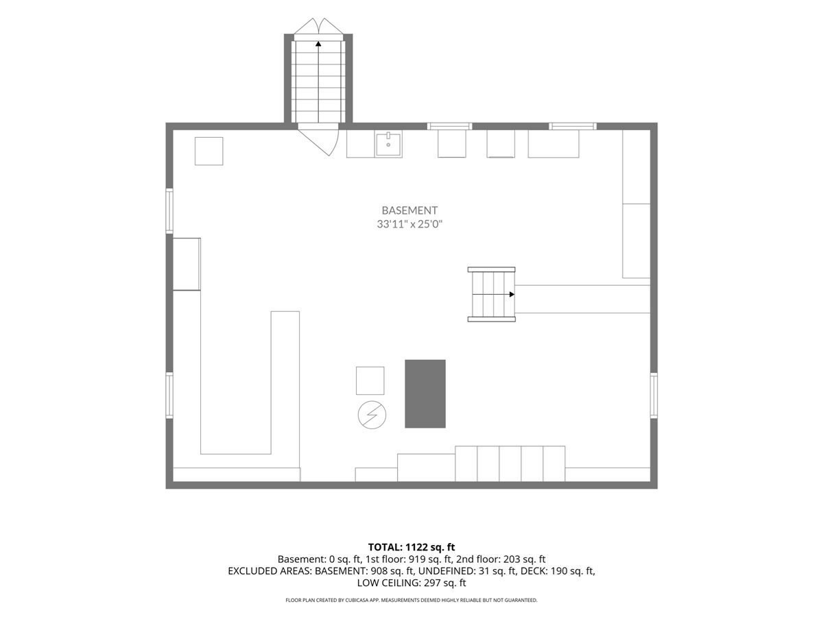1876 Phinneys Ln, Barnstable, MA 02630 - Image 39