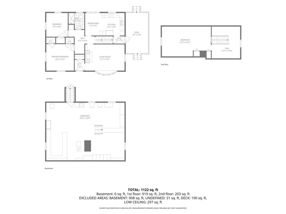 1876 Phinneys Ln, Barnstable, MA 02630 - Image 40