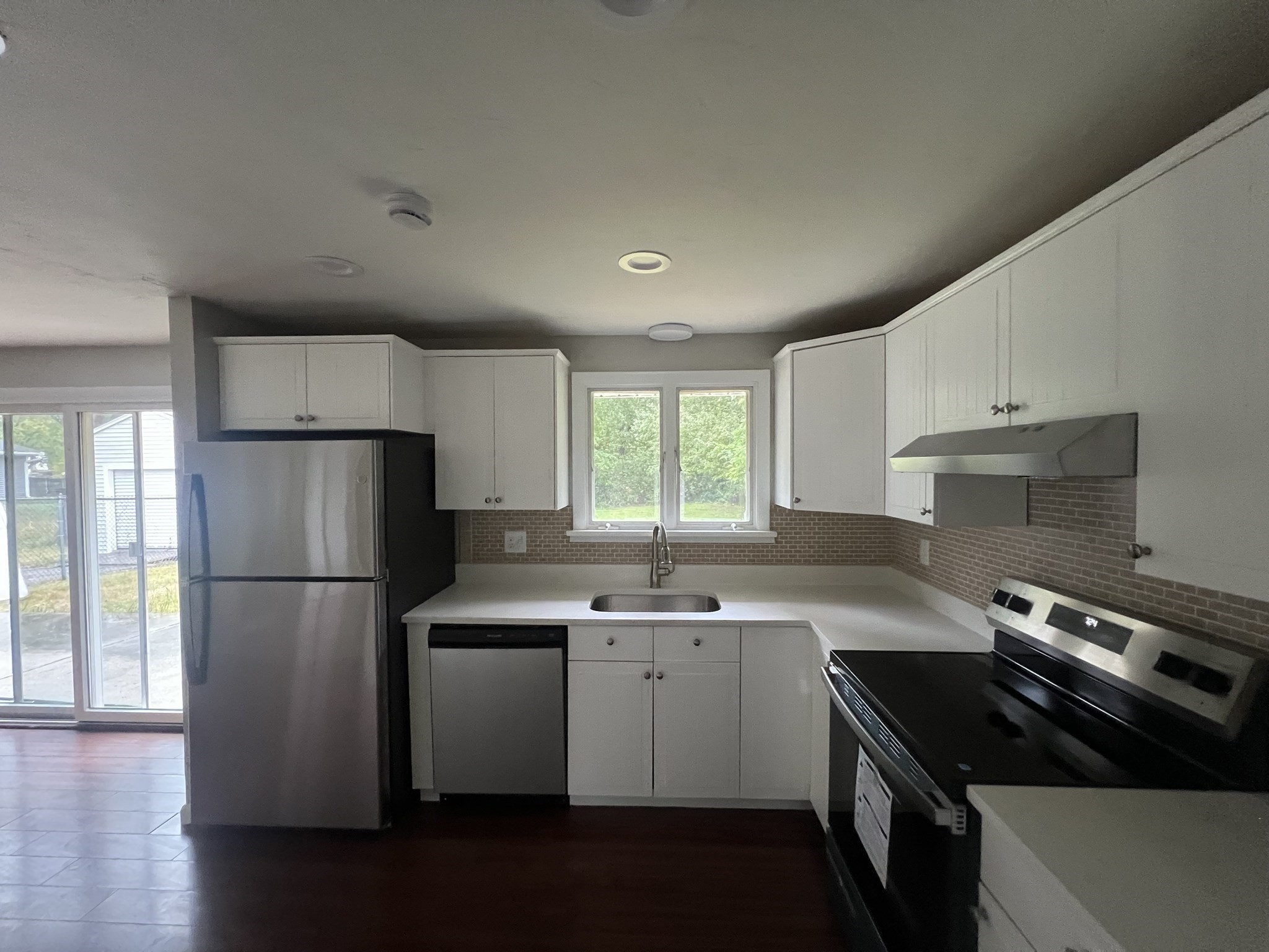 47 Mercedes Rd, Brockton, MA 02301 - Image 2