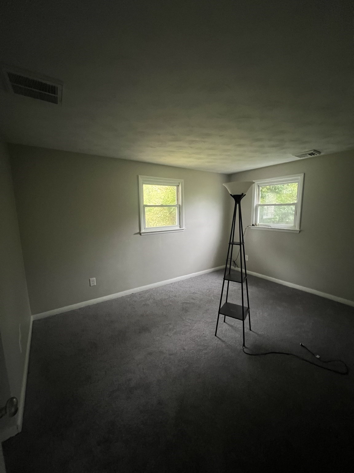 47 Mercedes Rd, Brockton, MA 02301 - Image 11