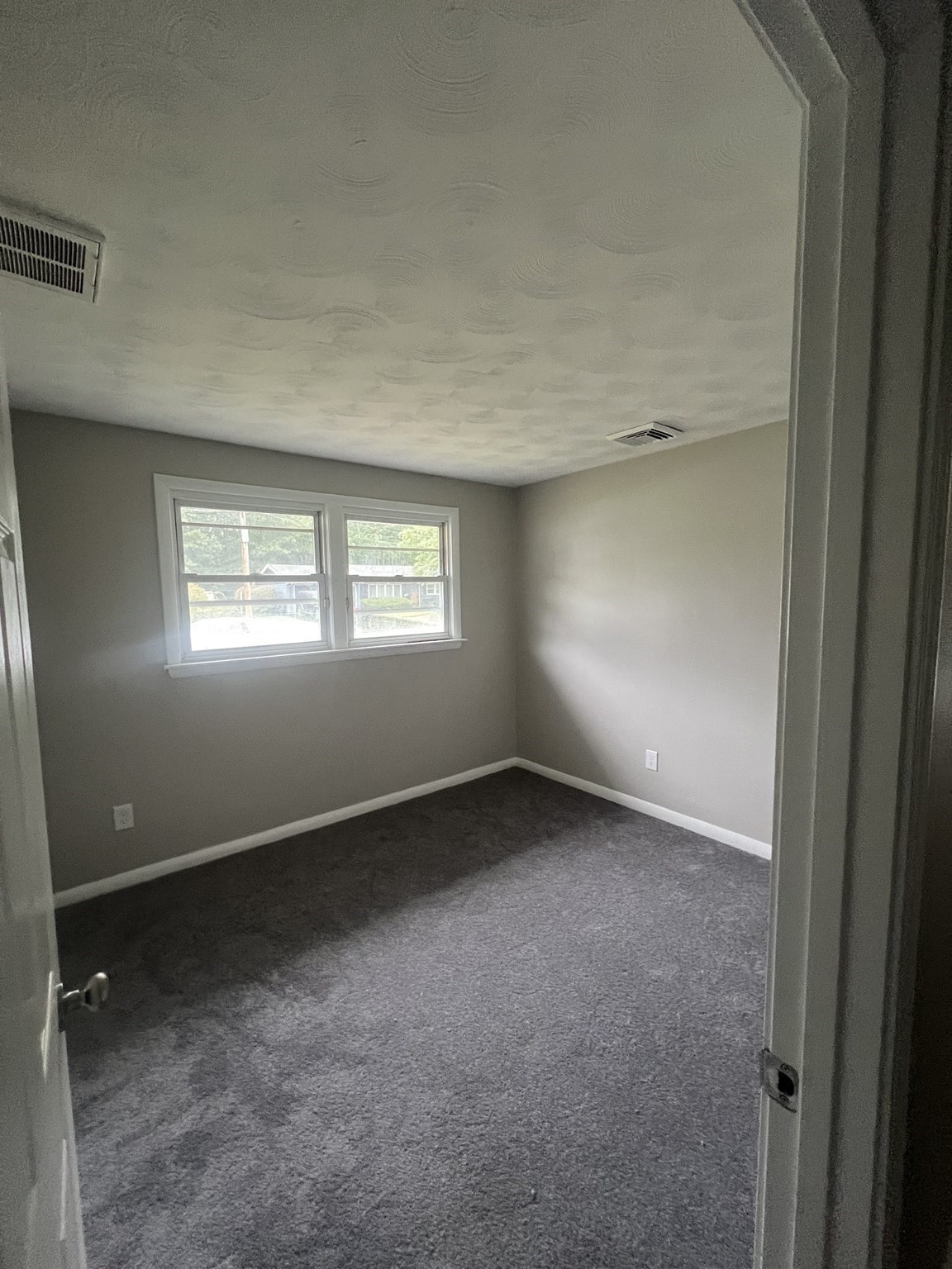 47 Mercedes Rd, Brockton, MA 02301 - Image 12
