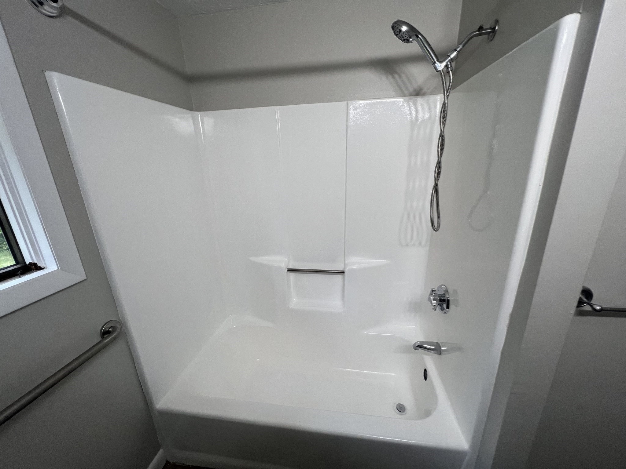 47 Mercedes Rd, Brockton, MA 02301 - Image 13